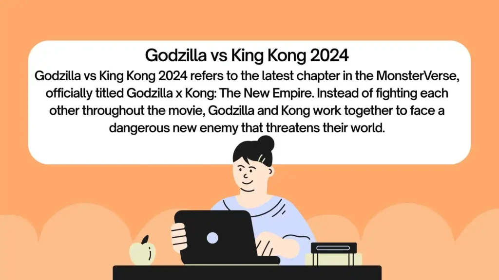 who won king kong or godzilla