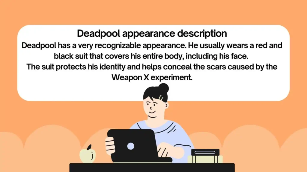 is dead pool marvel or dc