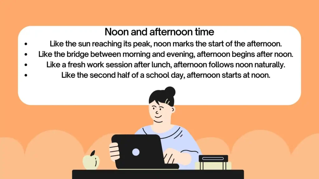 is 12pm noon or midnight