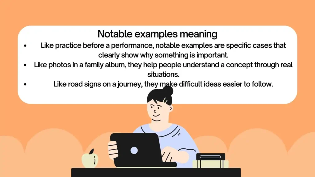 Notable or Noteable