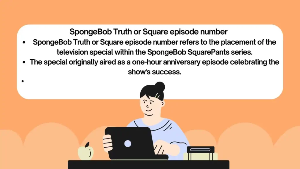 truth or square