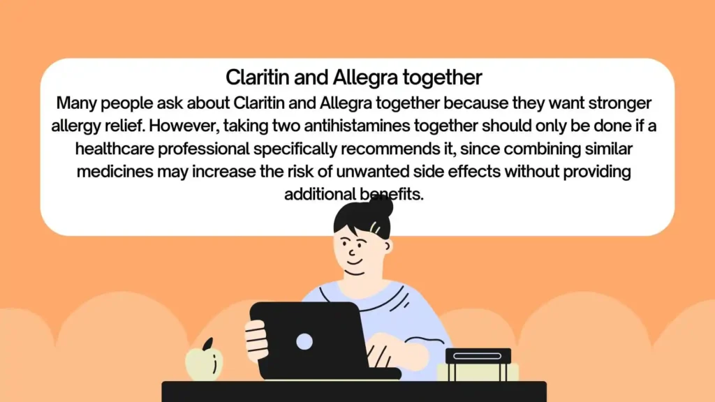 allegra or claritin