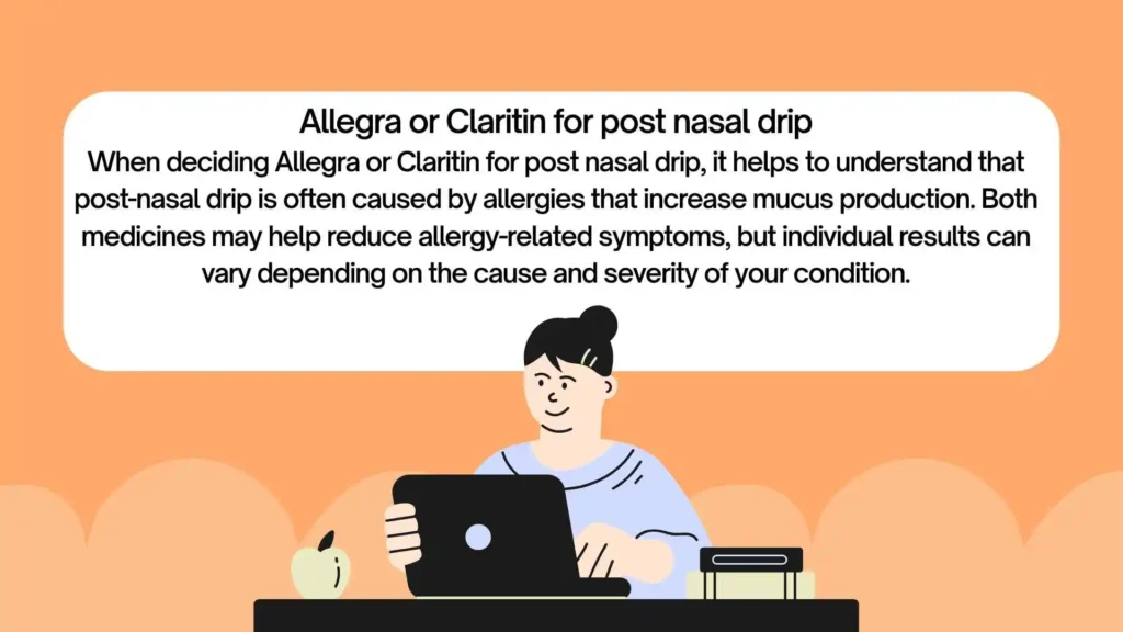 allegra or claritin