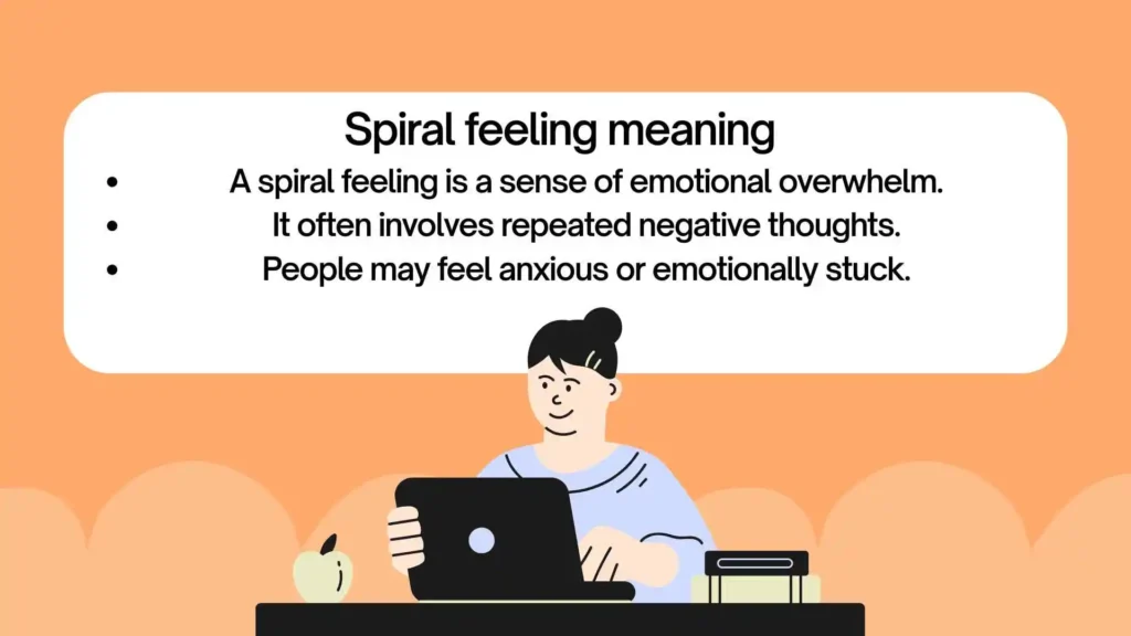 spiraled or spiralled