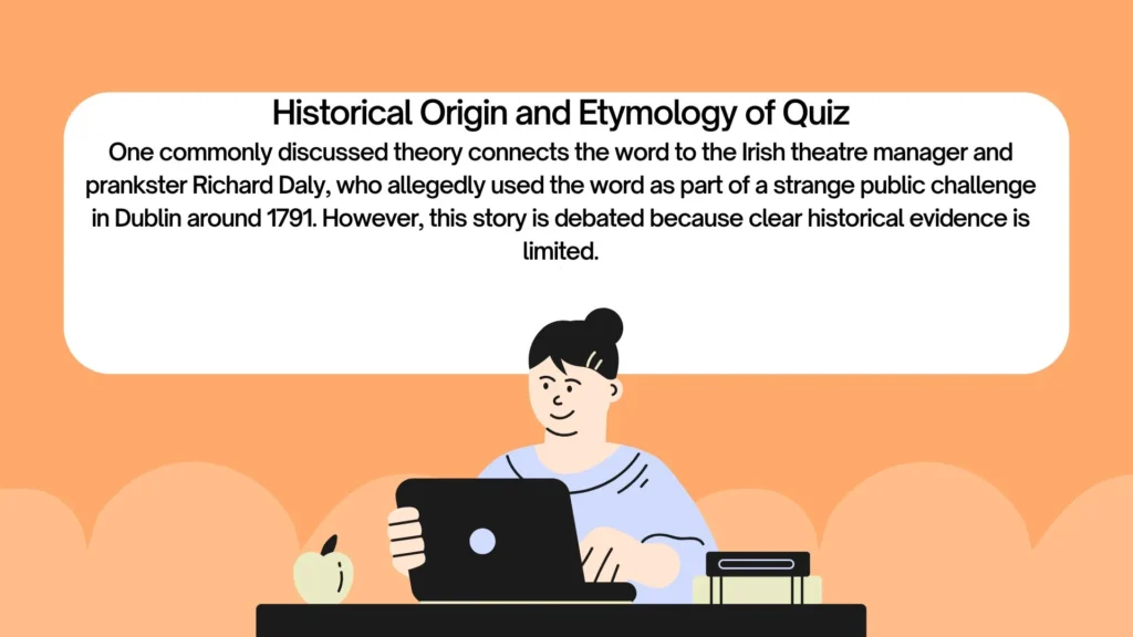 quizes or quizzes